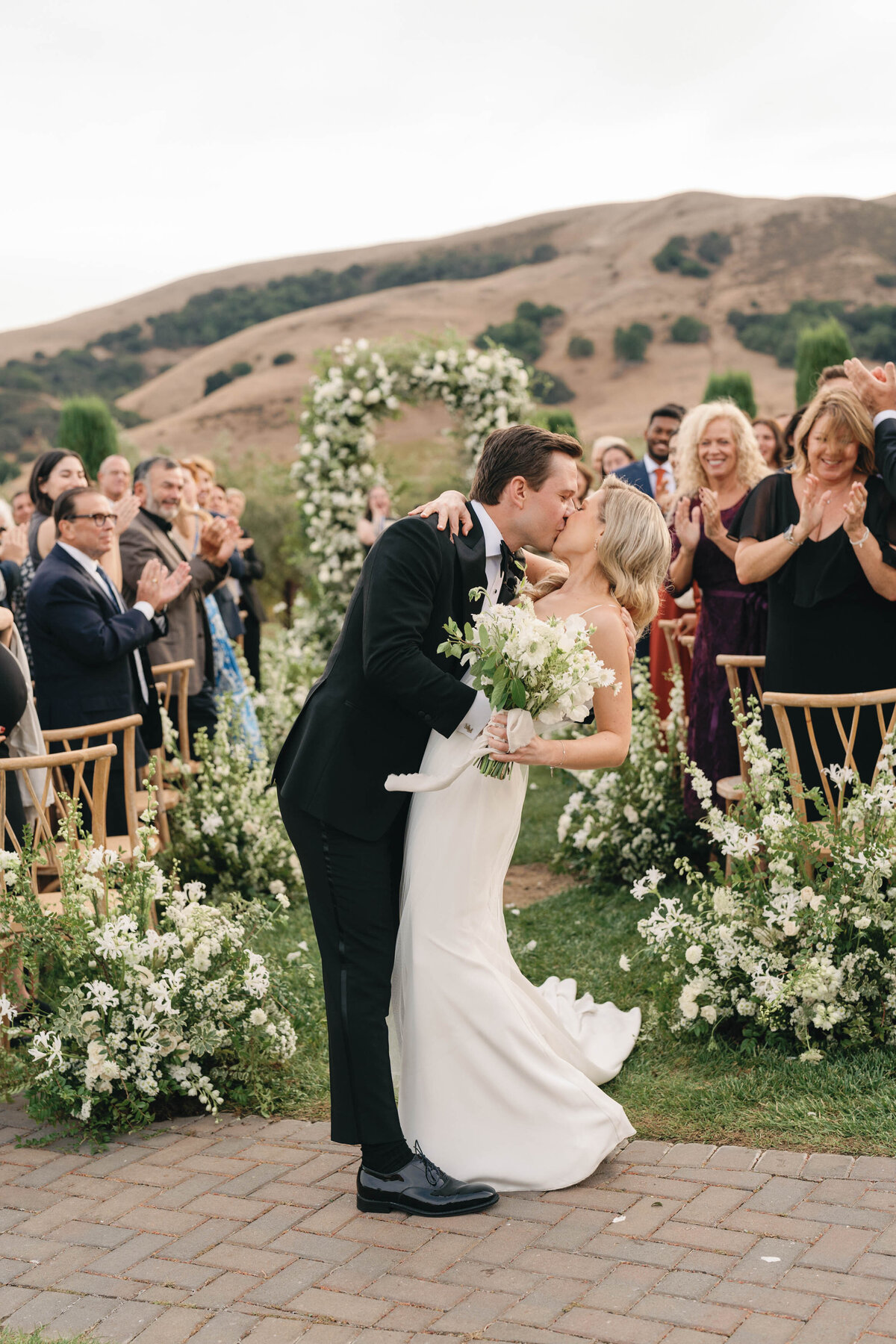 Viansa-Sonoma-Wedding-63
