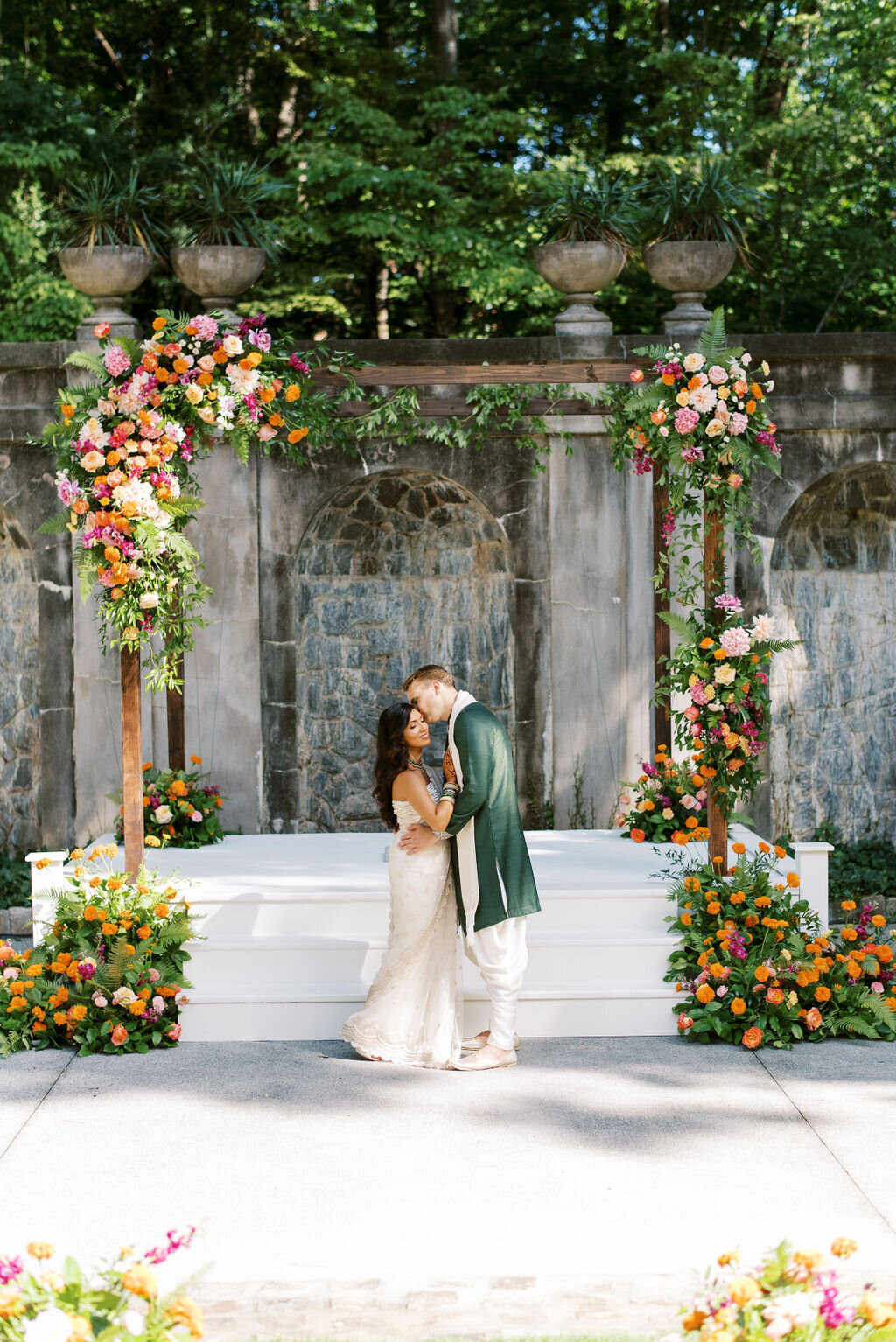 chad-rohini-swan-house-wedding-atlanta-glorious-moments-photography-965