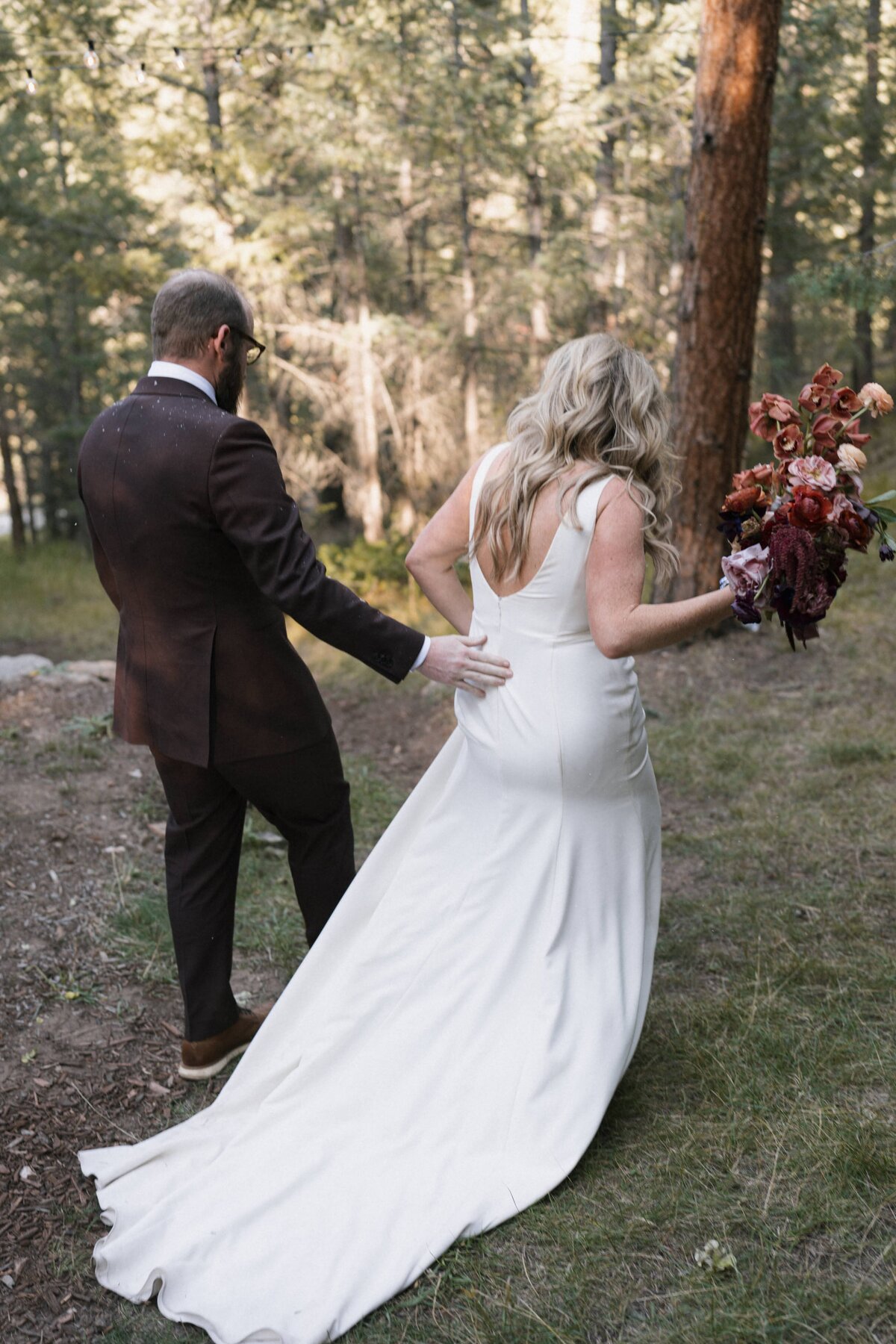 CL+C Wedding-520
