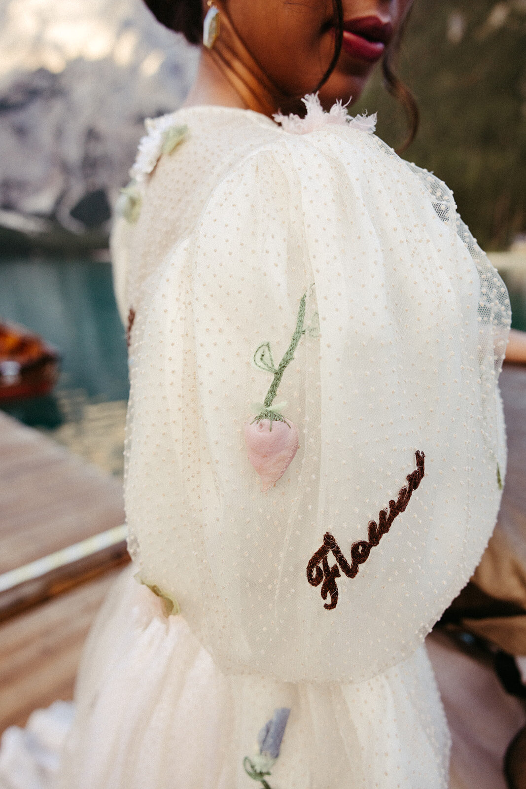 LagodiBraies-DallinHazard-5065