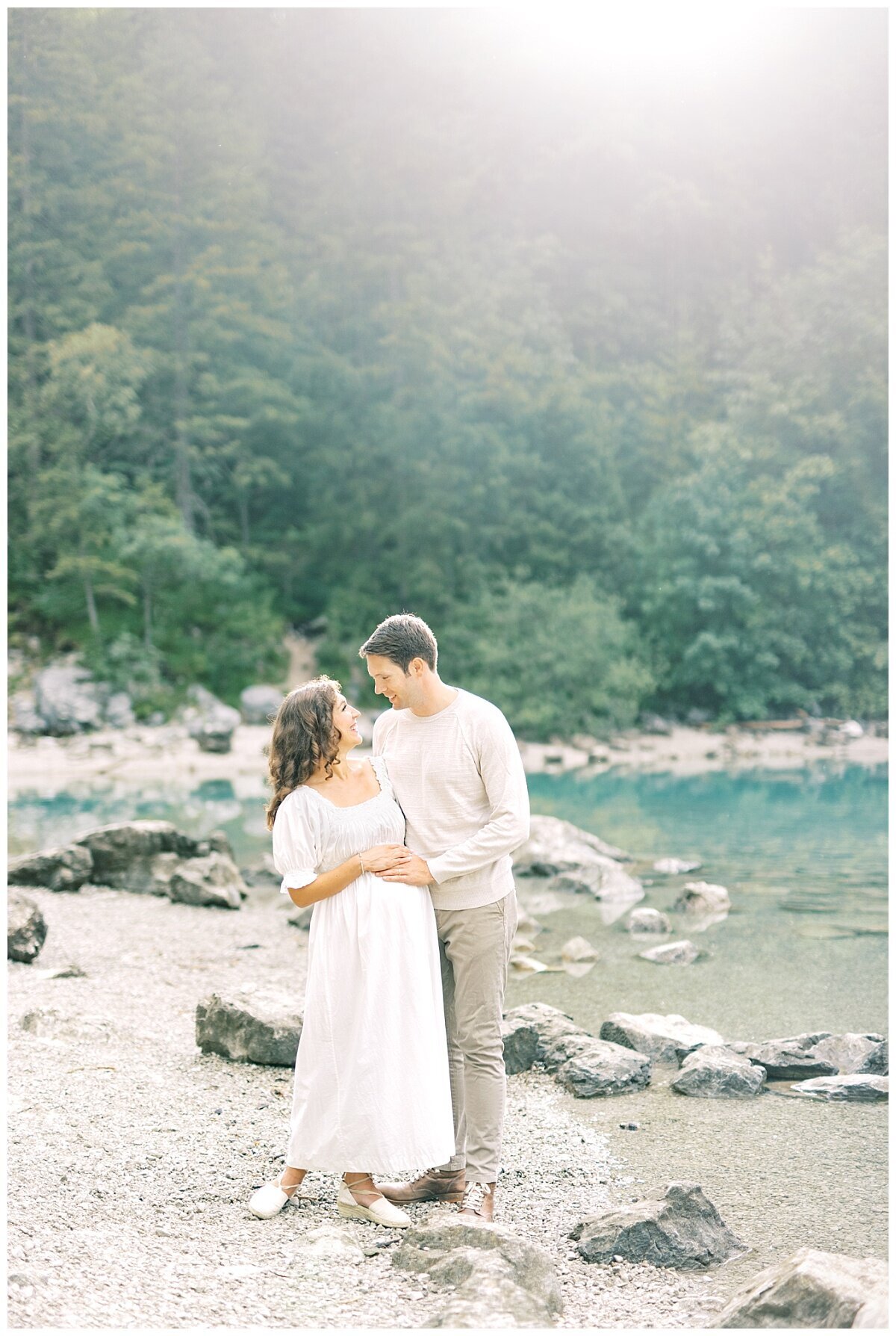 germany-maternity-photographer (15)