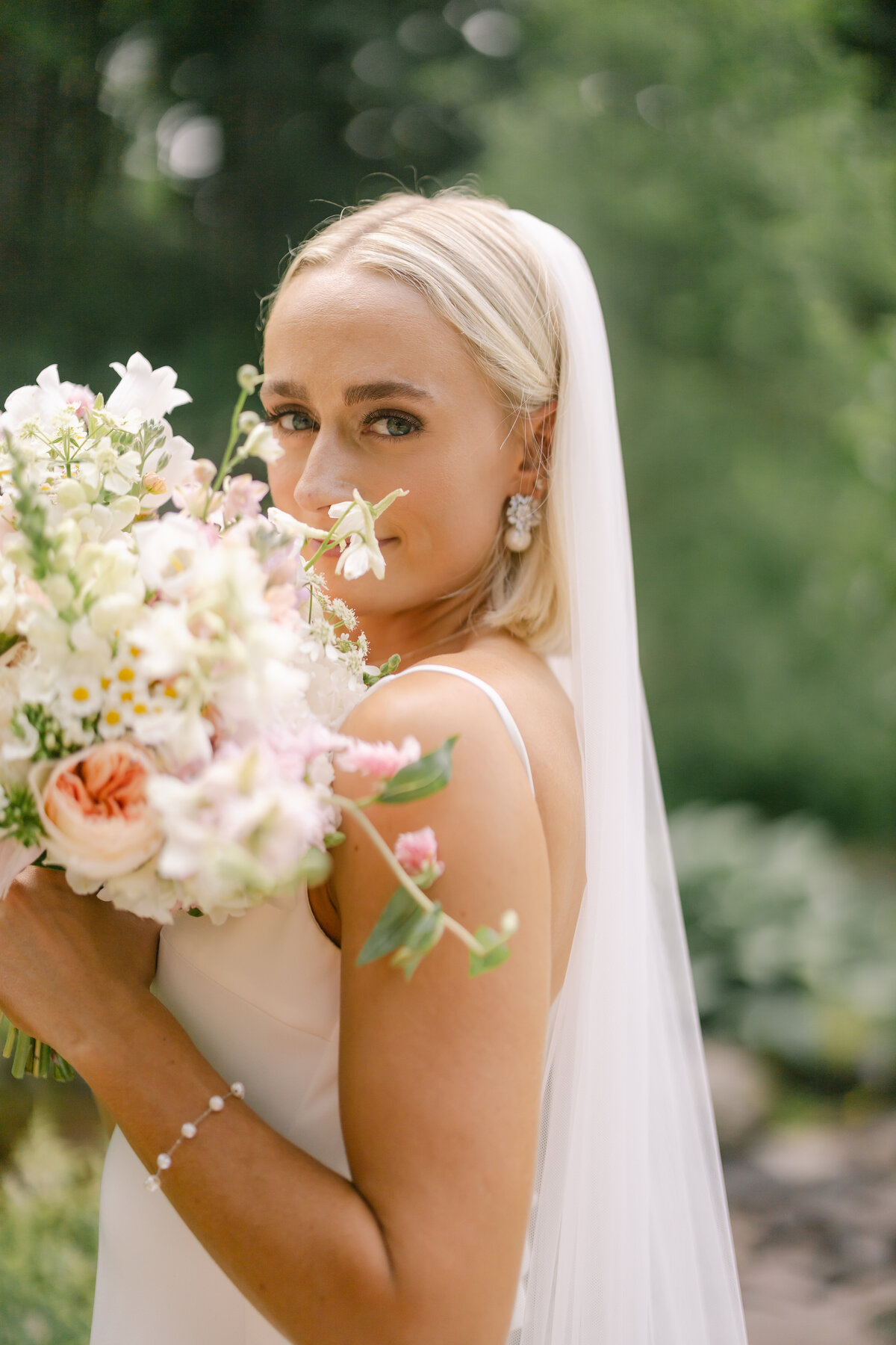 saratoga-springs-wedding-photographer-molli-photo4
