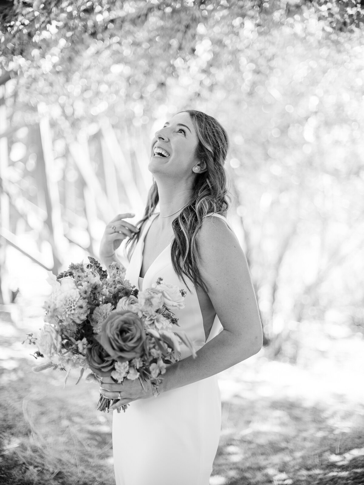 brasada ranch wedding-49