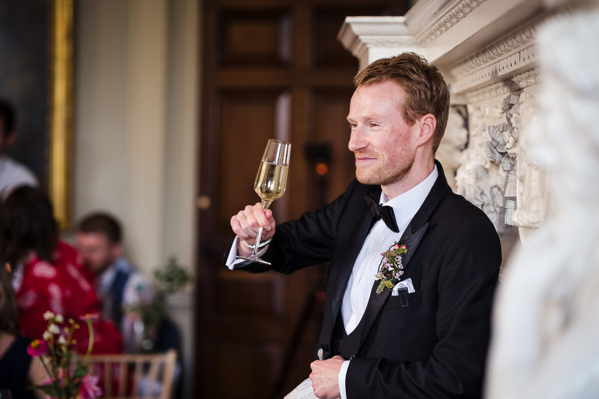 colourful-davenport-house-wedding-photography-872