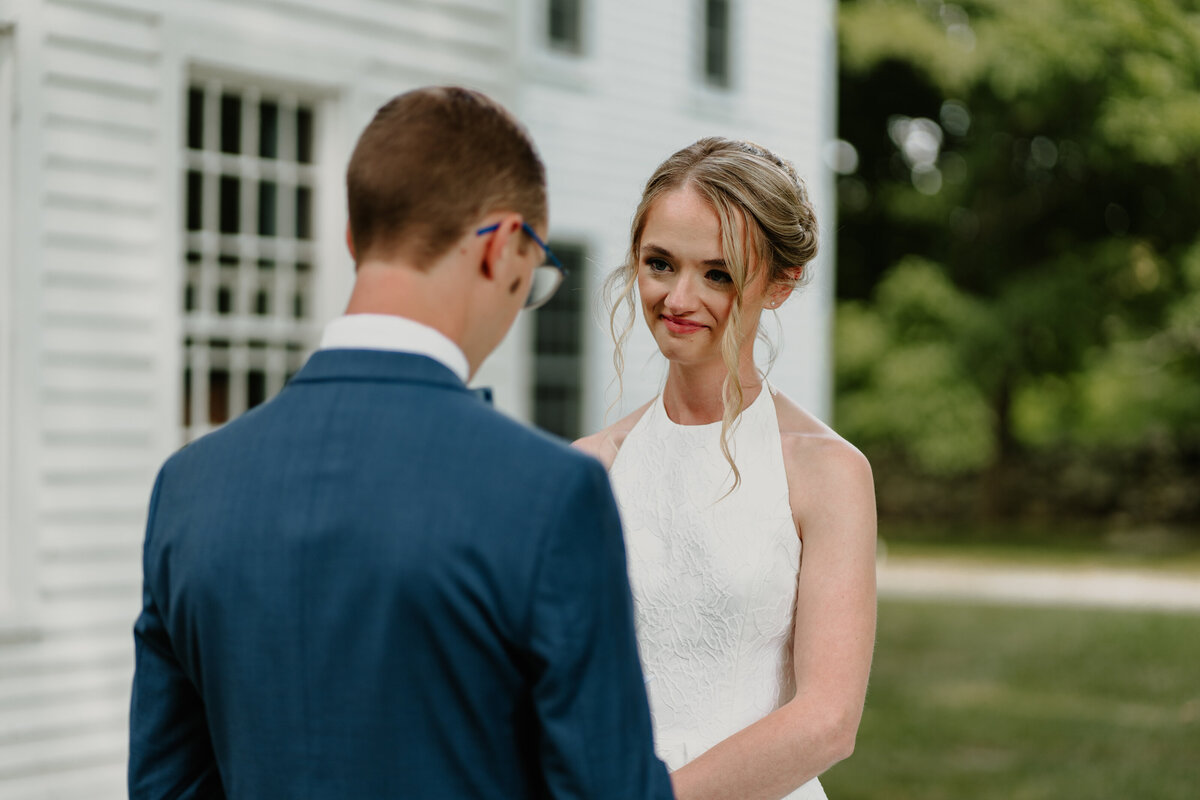weddingpreview-41