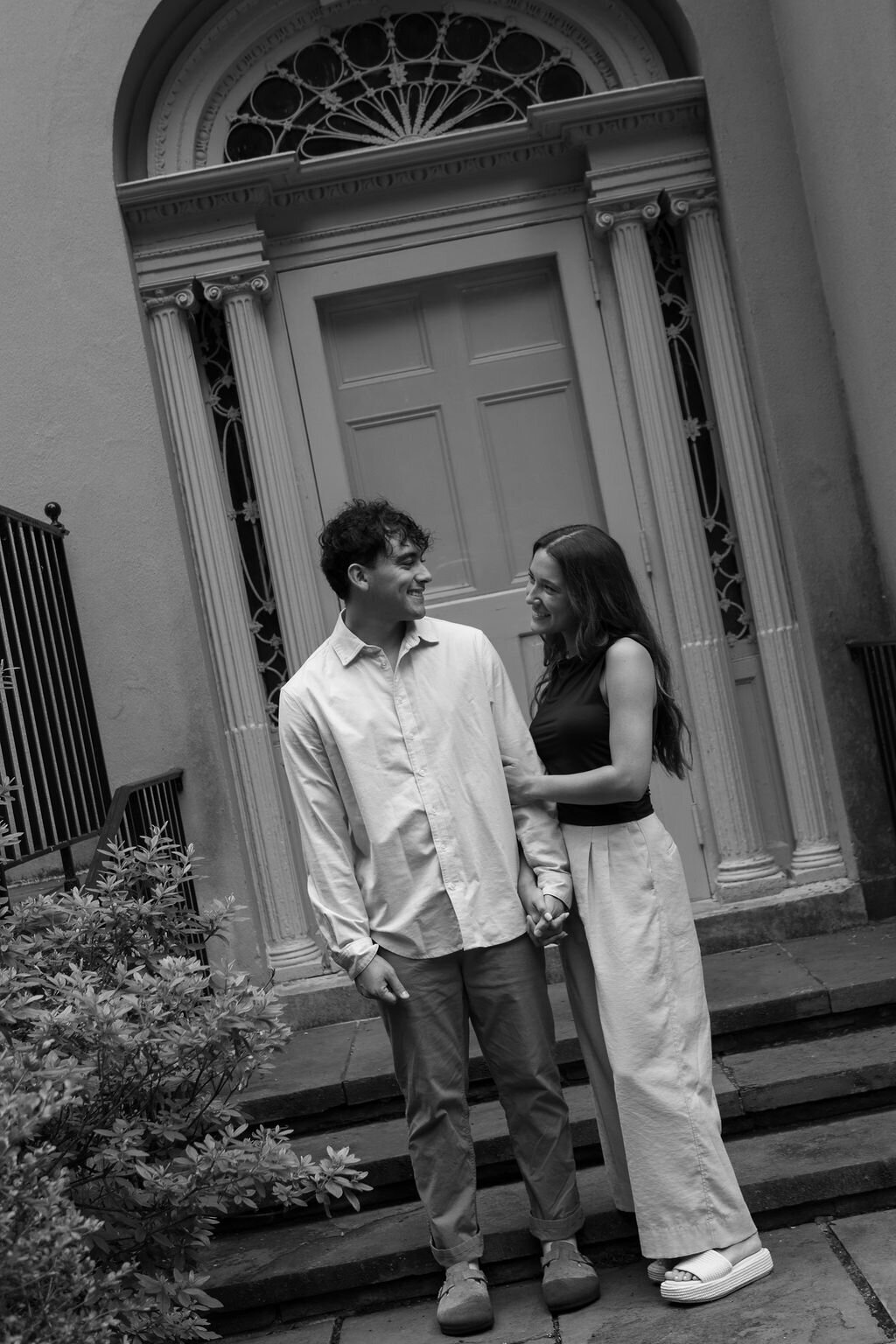 Wilmington+Delaware+Couples+Photoshoot_0009