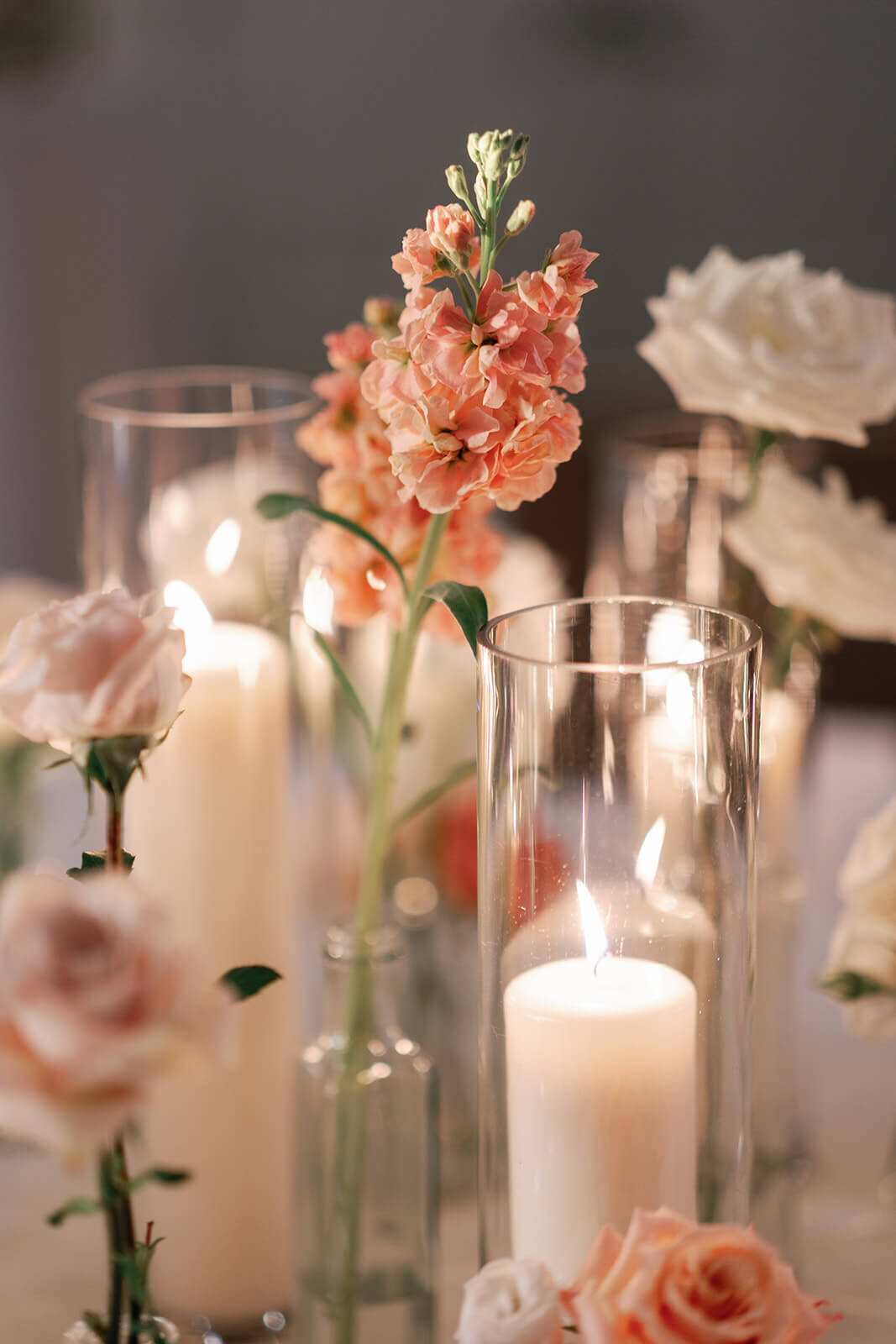 New Jersey Wedding Photographer_Egdewood Country Club_0032