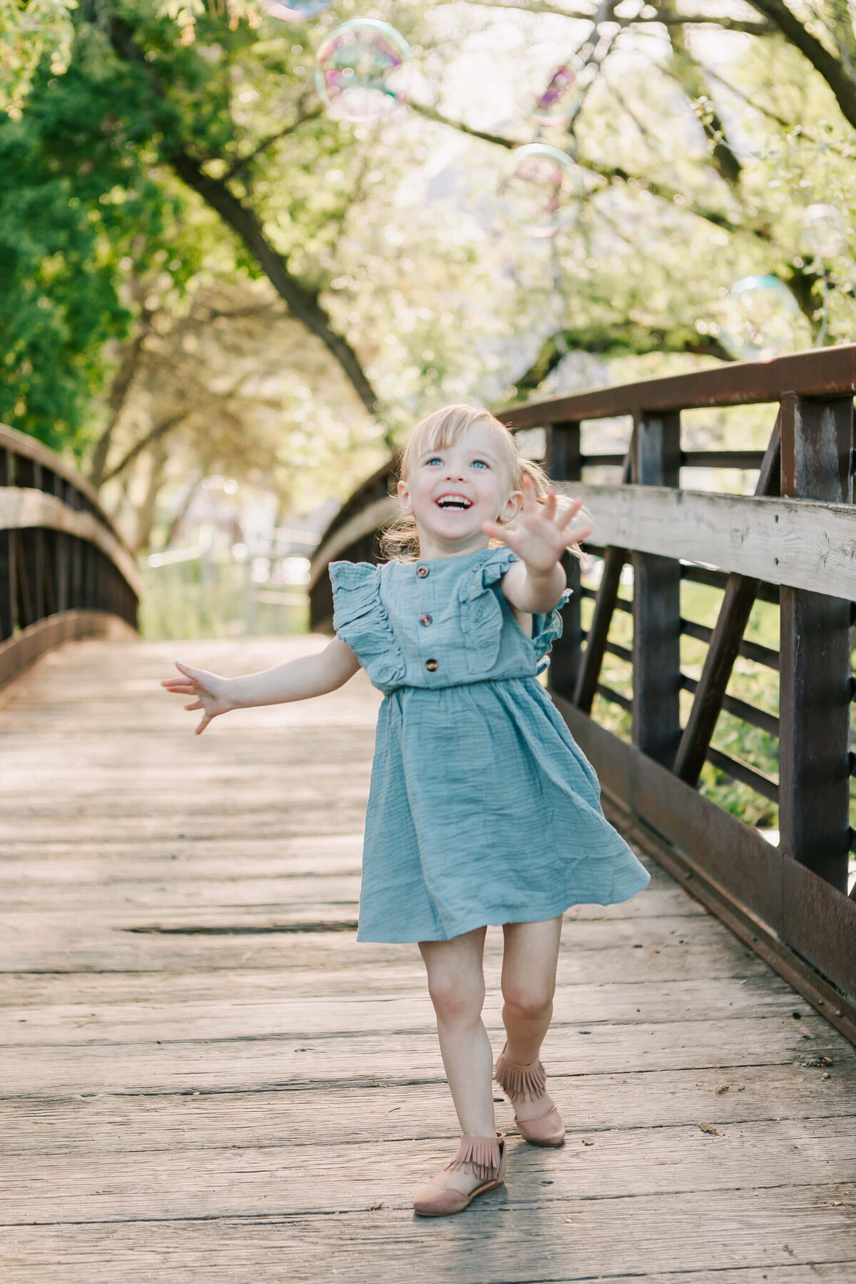 Albany-Family-Photographer-894