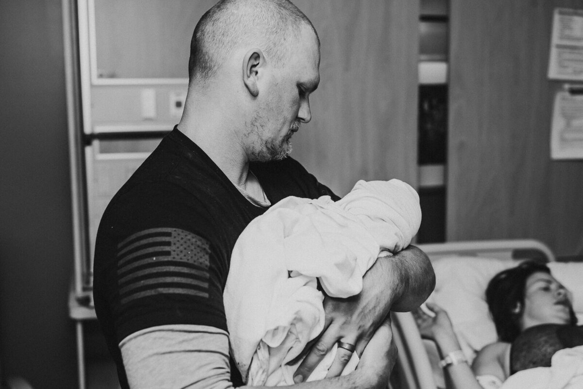 rkady_Brown_Best_Birth_Photographer_Metro_Detroit30