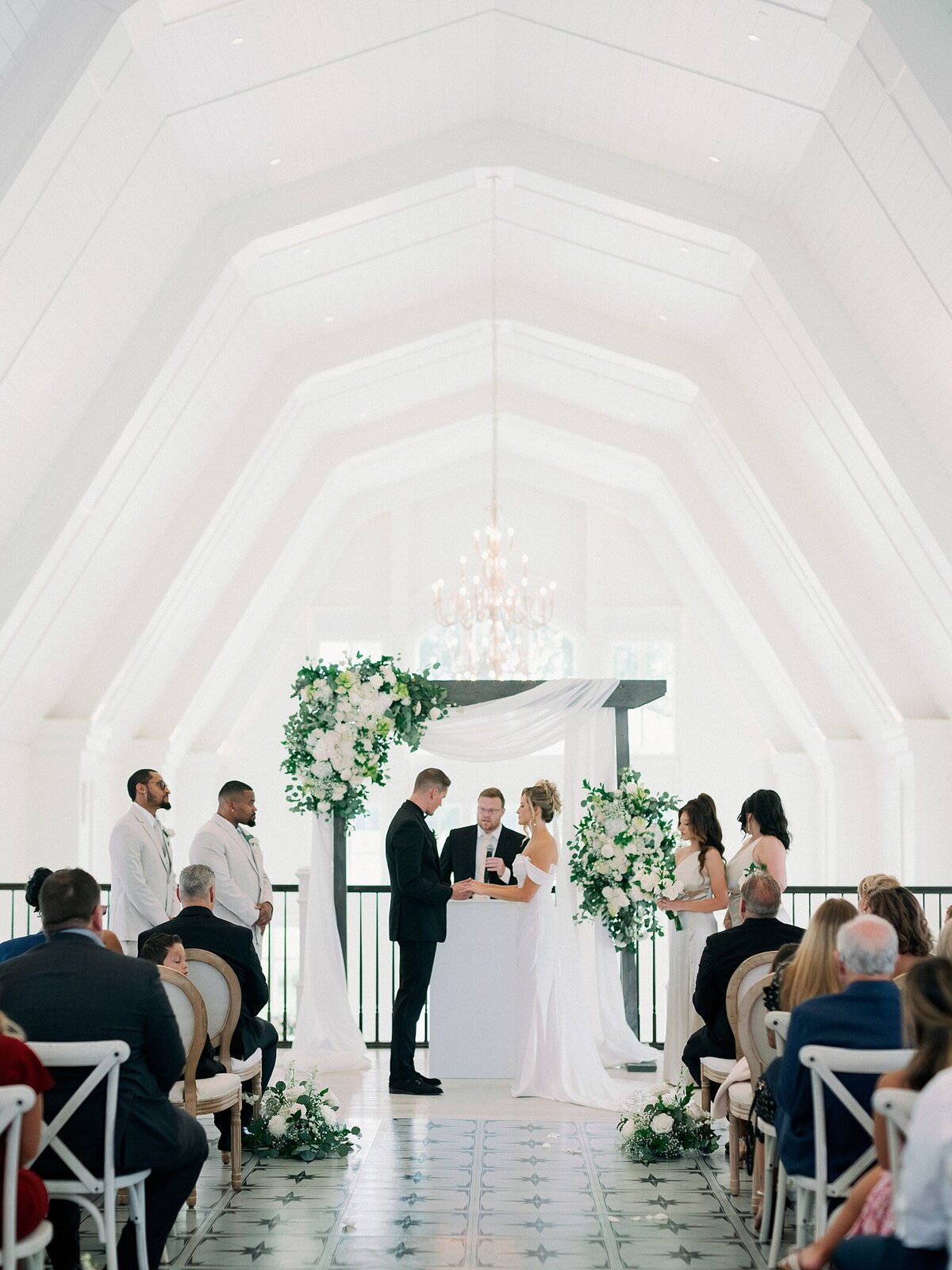 Etre-Farms-Wedding_0420