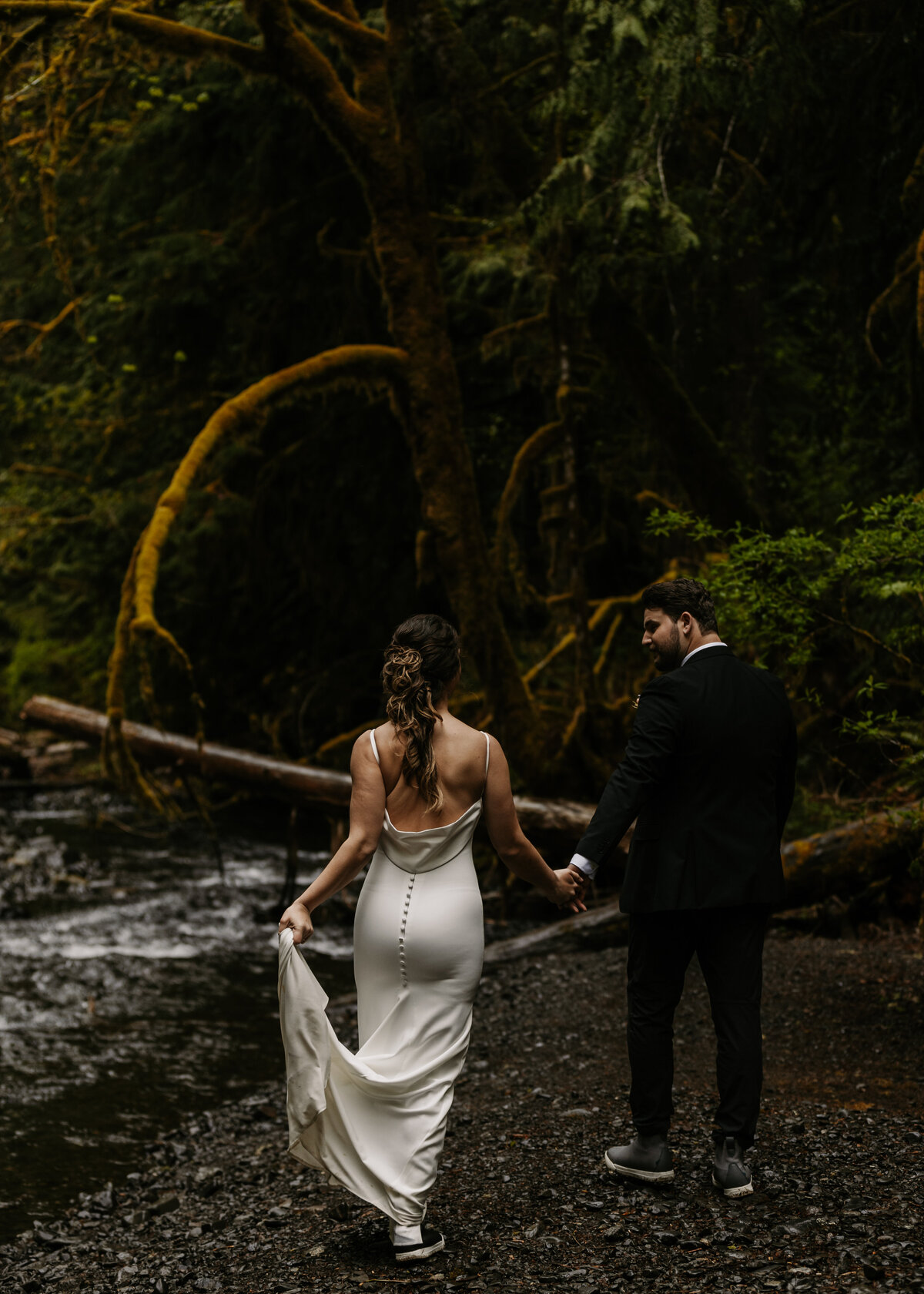 michelle + jayden-28