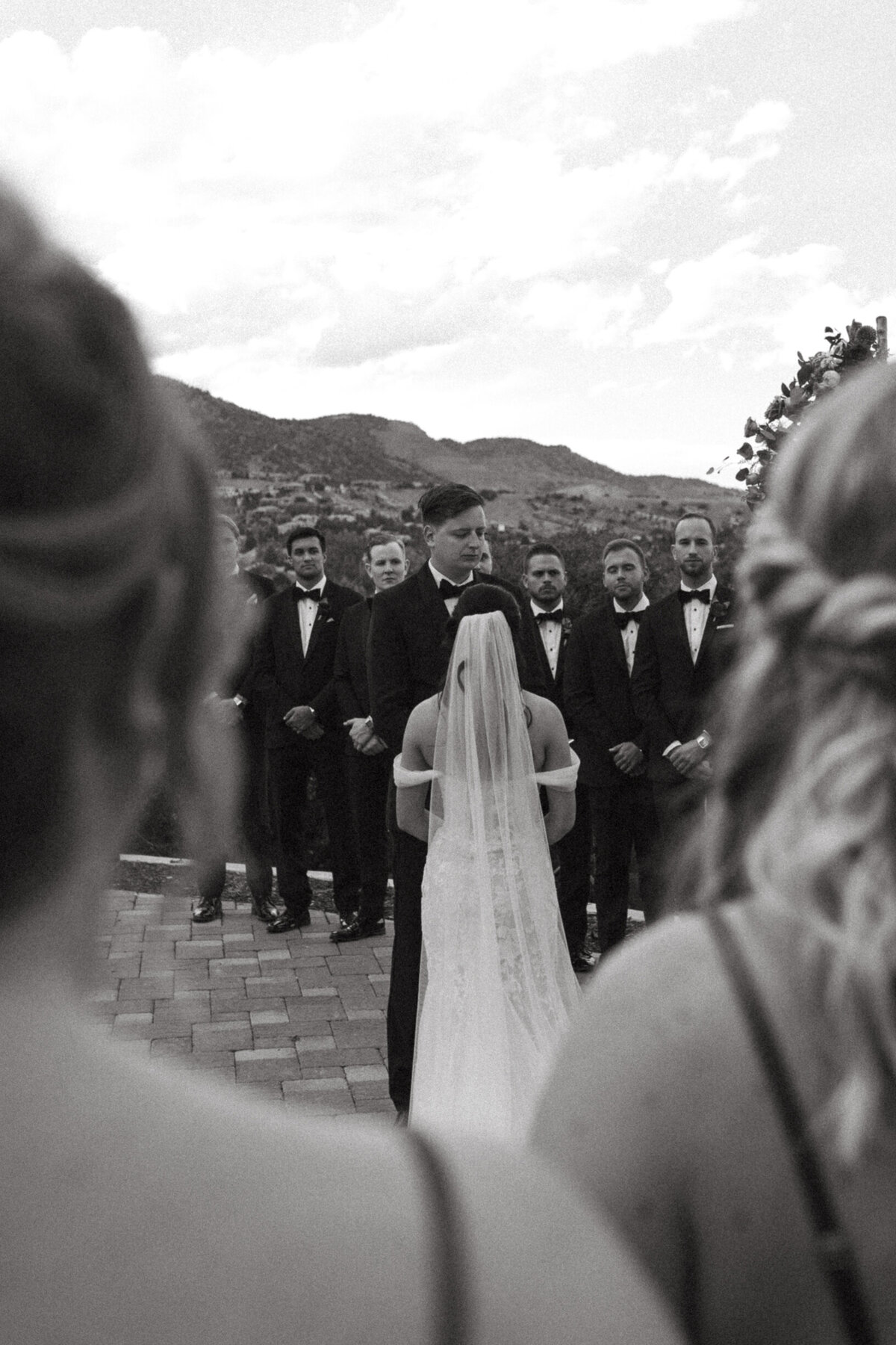 AhnaMariaPhotography_Wedding_Colorado_Fiona&David-115