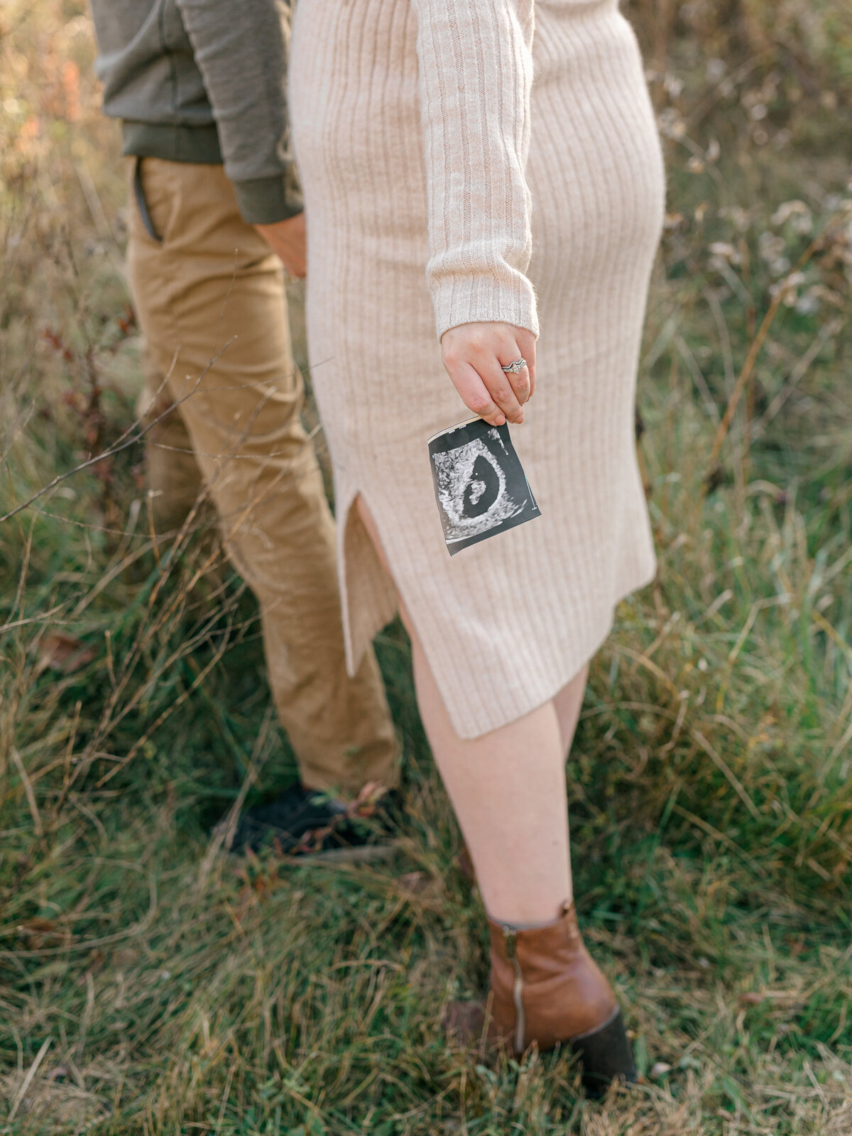Katie-Crane-Photography-M+D-Rouge-Urban-National-Park-8881