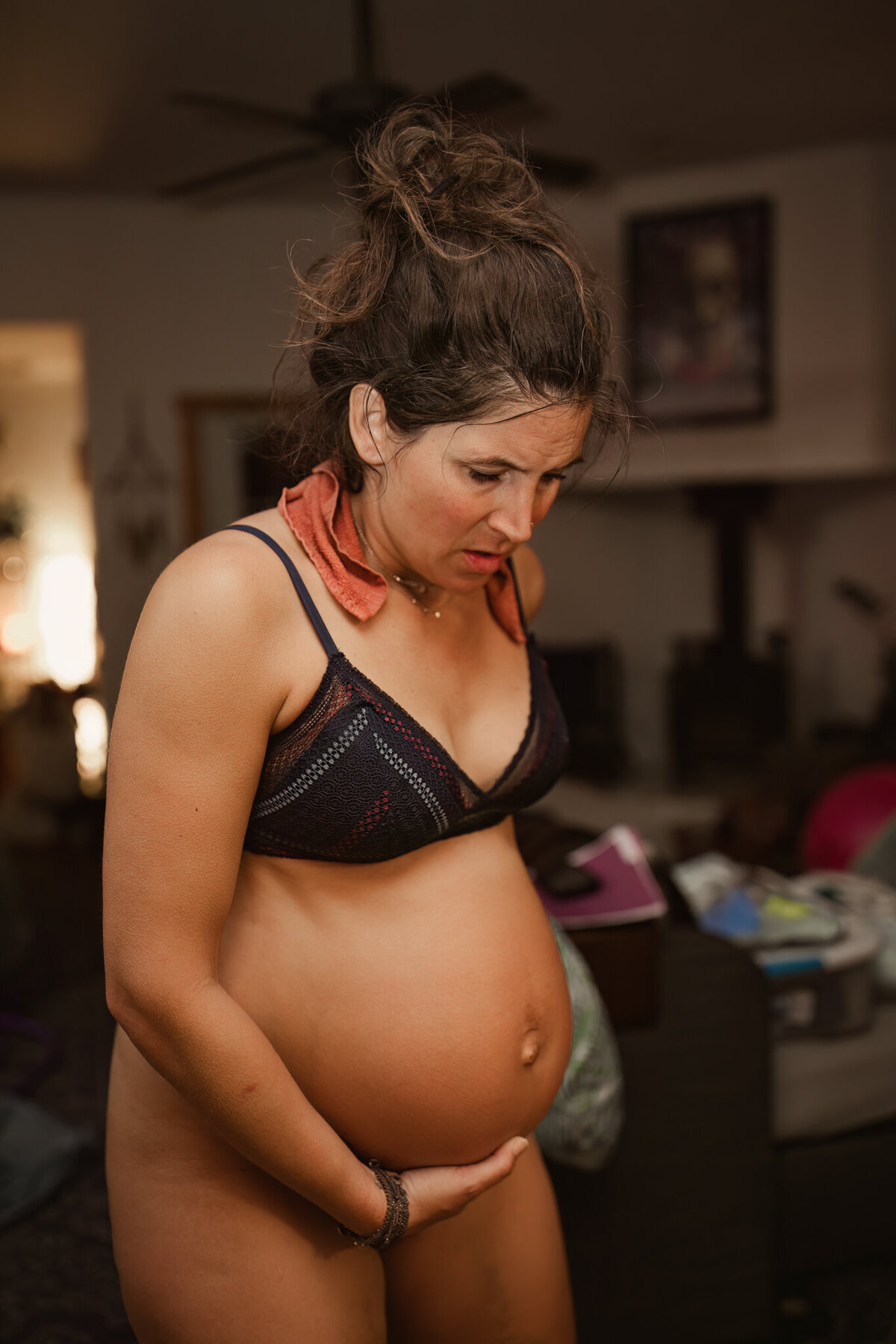 Nwa birth photographer near me, Northwest Arkansas birth photographer,NWA birth photographer,Fayetteville AR birth photography, best NW Arkansas birth photographer, Tontitown birth photographer