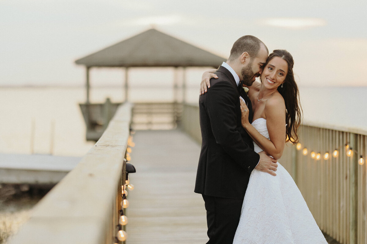 Sanderlingwedding-1307