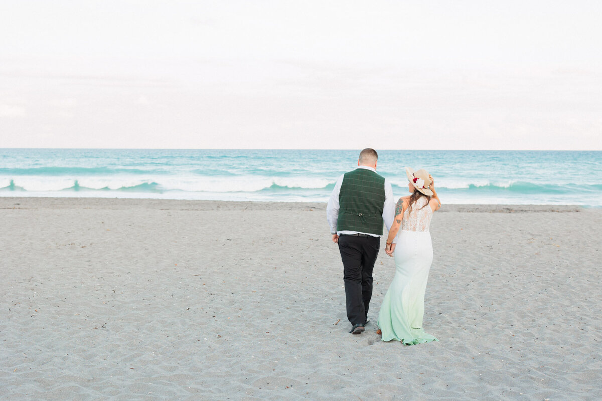 Jupiter Wedding Photographer-27
