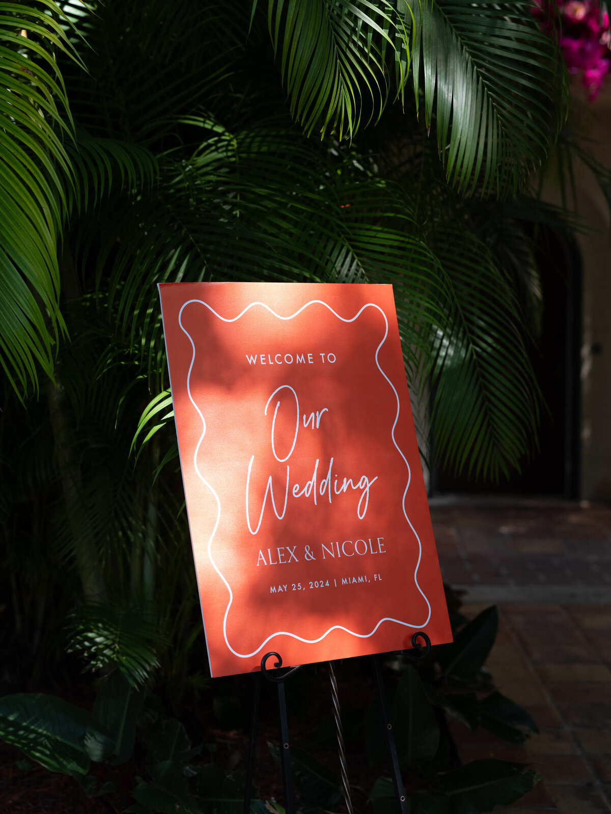 Nicole + Alex Sneak Peek-78