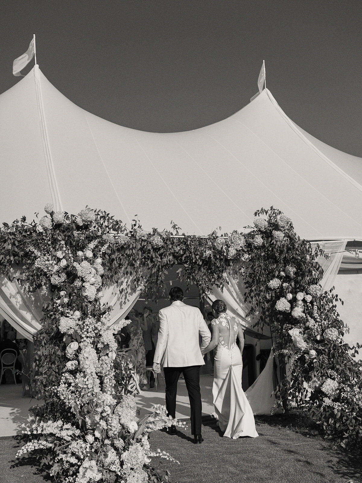 Abbey & Ryan Reception Part One-15-2