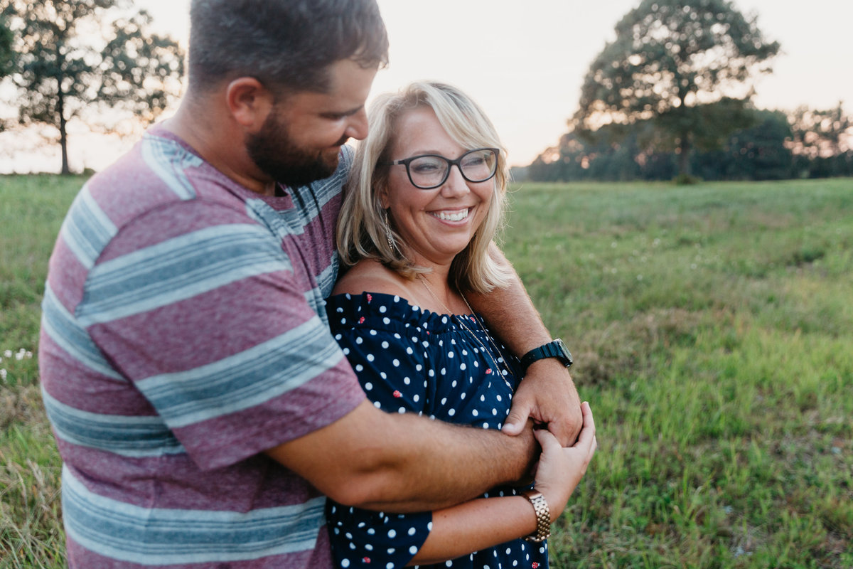 family-photographer-in-raleigh-carrieG-3537