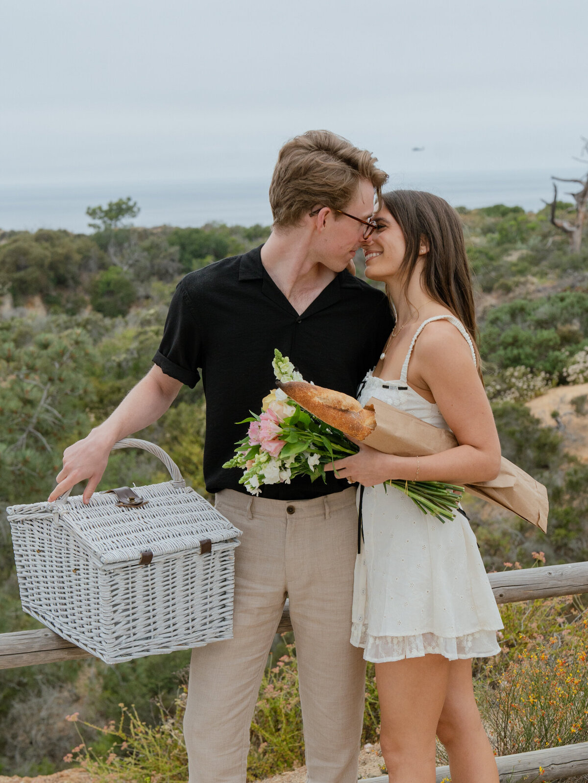 RYP_E_Becca+Nick-092