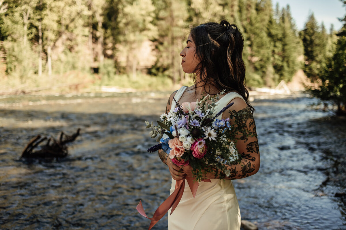 Bella&BrandonSamio-19