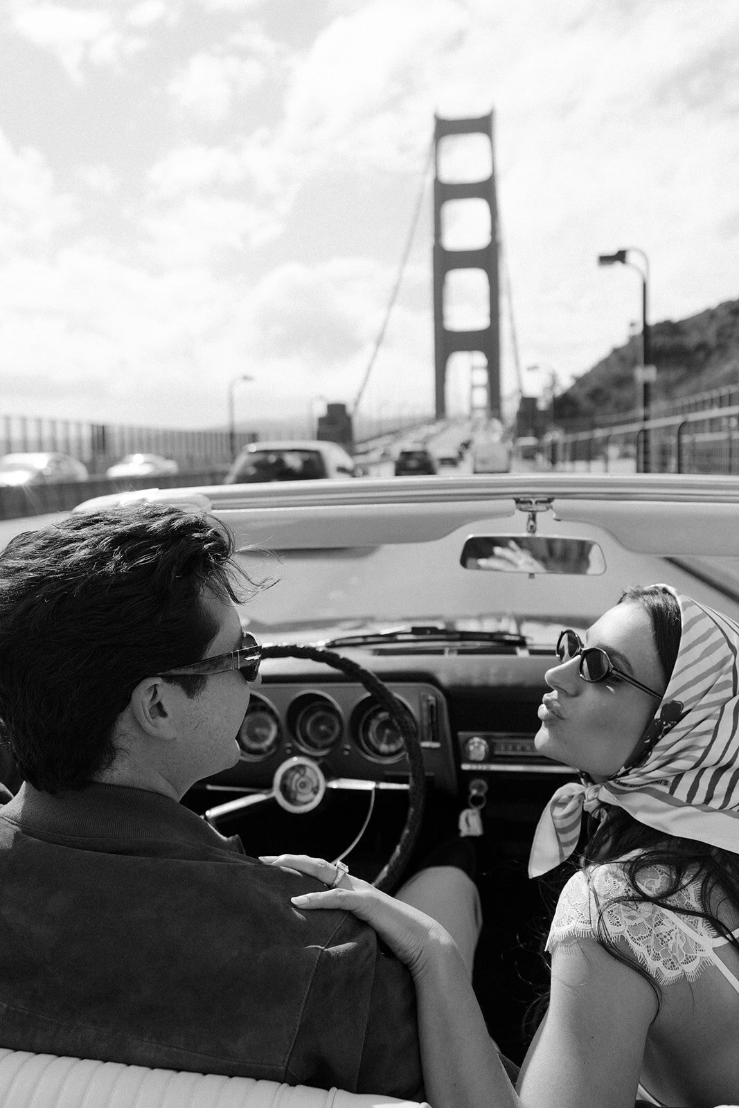 MarissaZach_Engagement_Previews_-56_websize