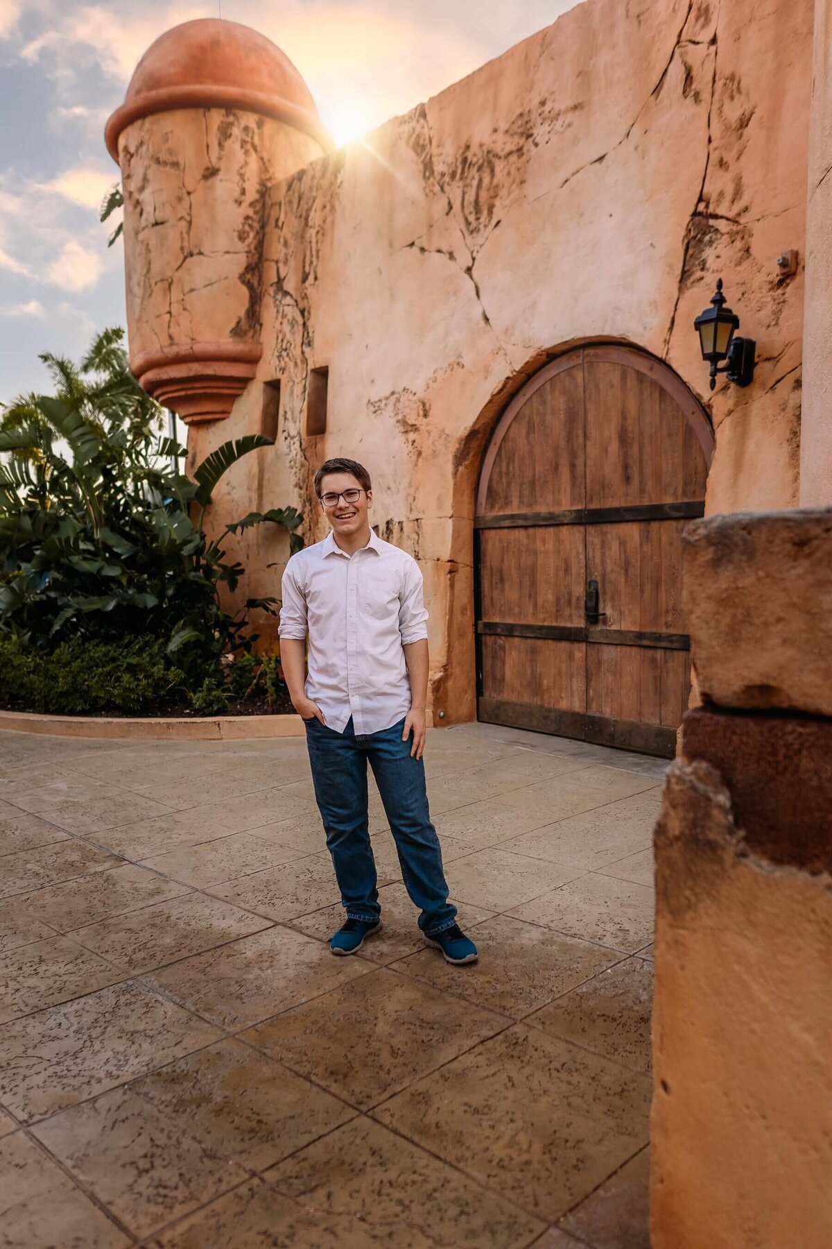 orlando-senior-photographer-42