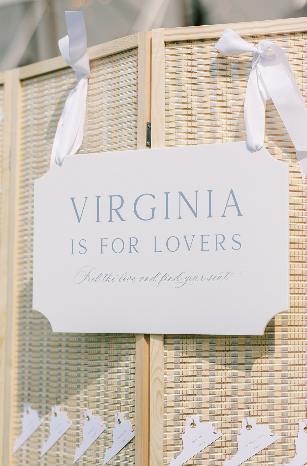 rachel-jordan-photo-87