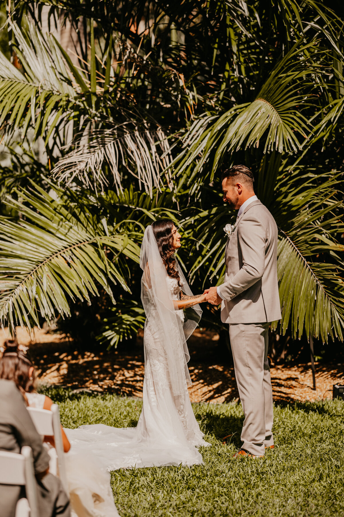 mariah-lacy-photo-gizella-park-elopement-in-florida-chantilly-chic-celebrations-4