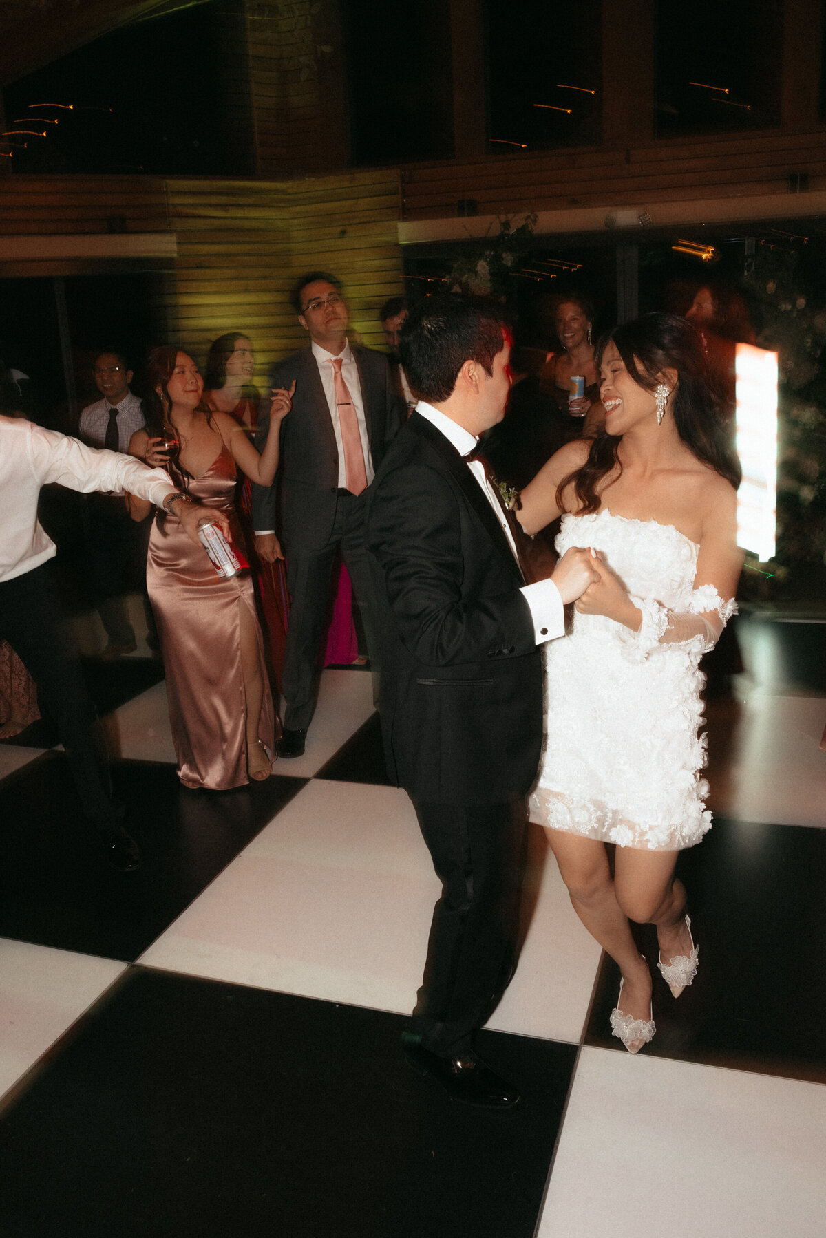 Amelia Island Wedding Planner3483