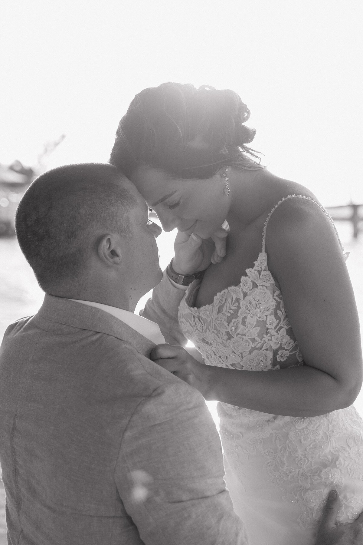 north-carolina-wedding-photographer-stephanie-small-weddings-00026