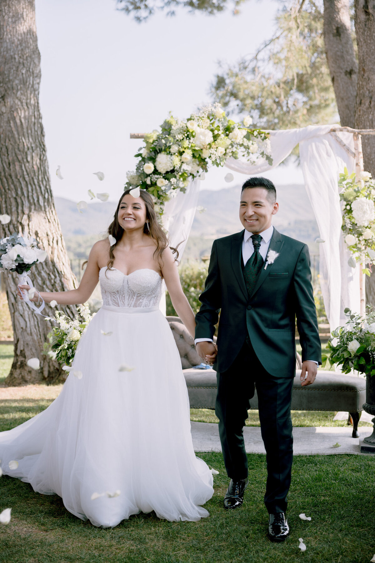 wedding photographer spain barcelona-60