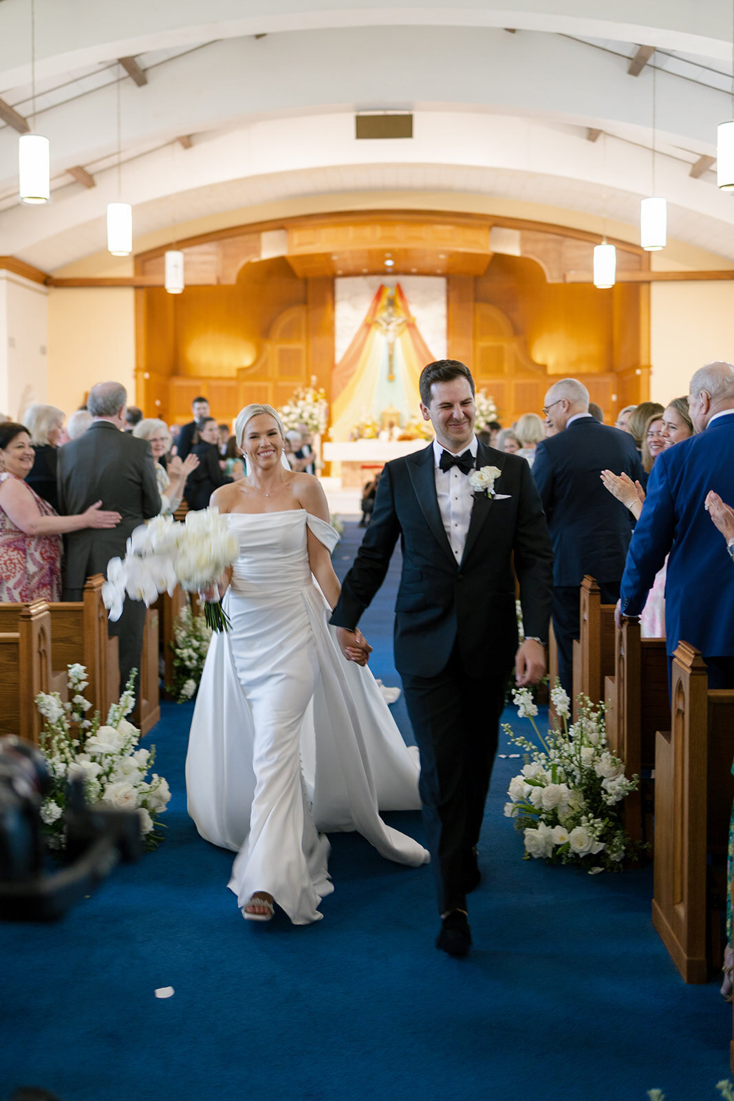 5. Ceremony_SunnyLeePhoto-200