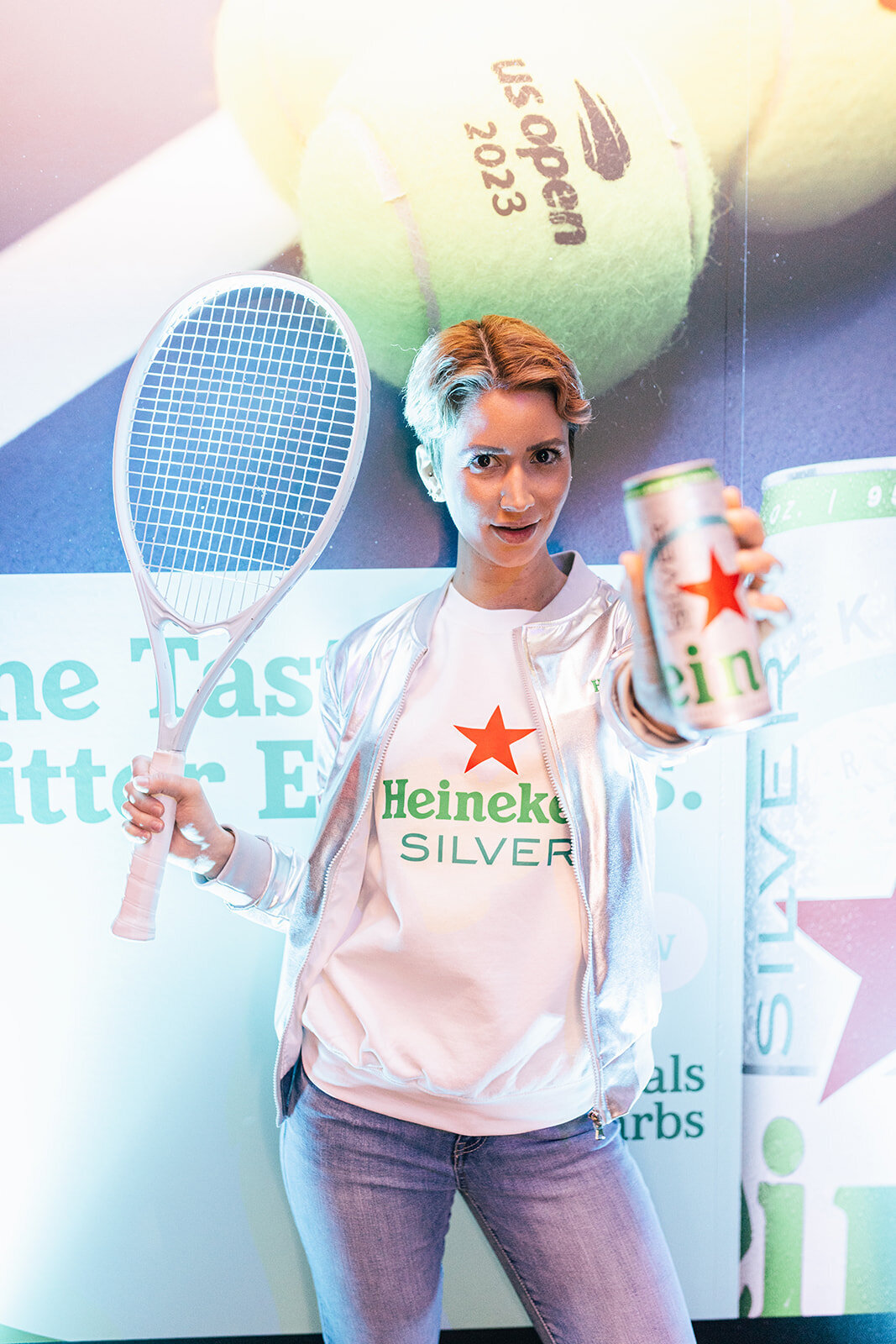 heineken-silver-product-launch-115
