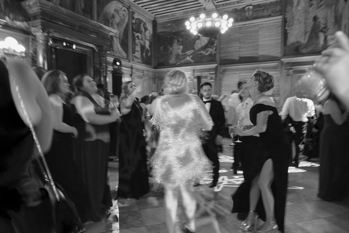 Michela.Jurod.Wedding.072923 1148_websize