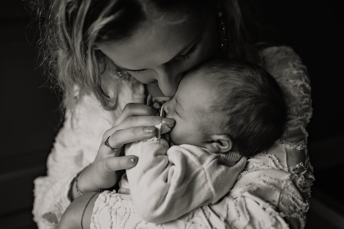 lanoukfotografie_newbornshoot_sliedrecht-65