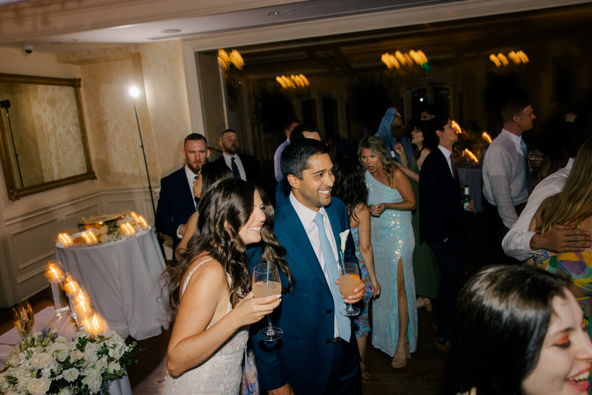 A & M Wedding-2417