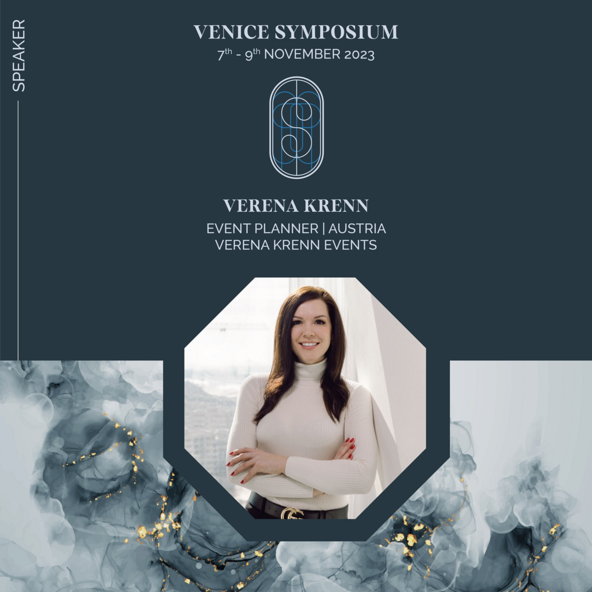 Verena Krenn-01