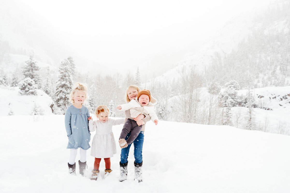 Sam-Murch-Photography-Ouray-Colorado-Winter-Family-Photography-44