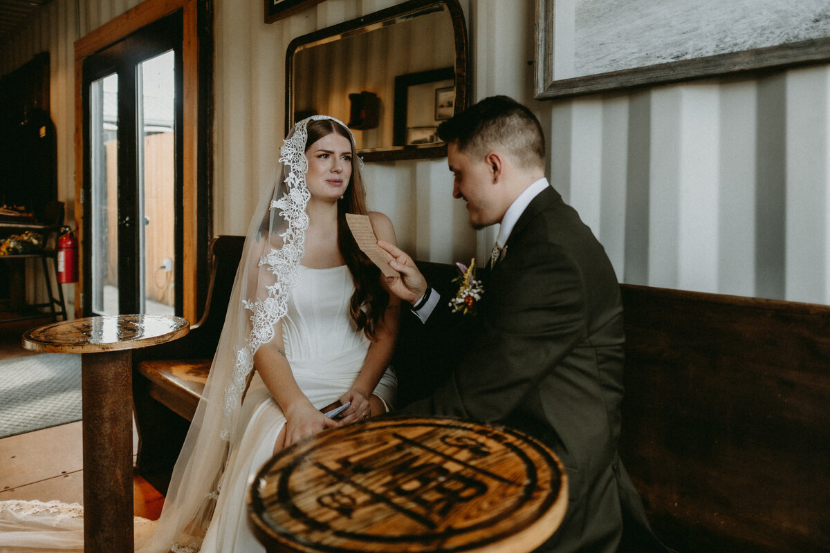 Joey & Larissa Blog_Black Moon Media LLC-3271