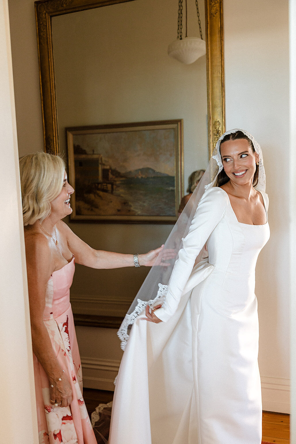 Adelaide-wedding-photography-84