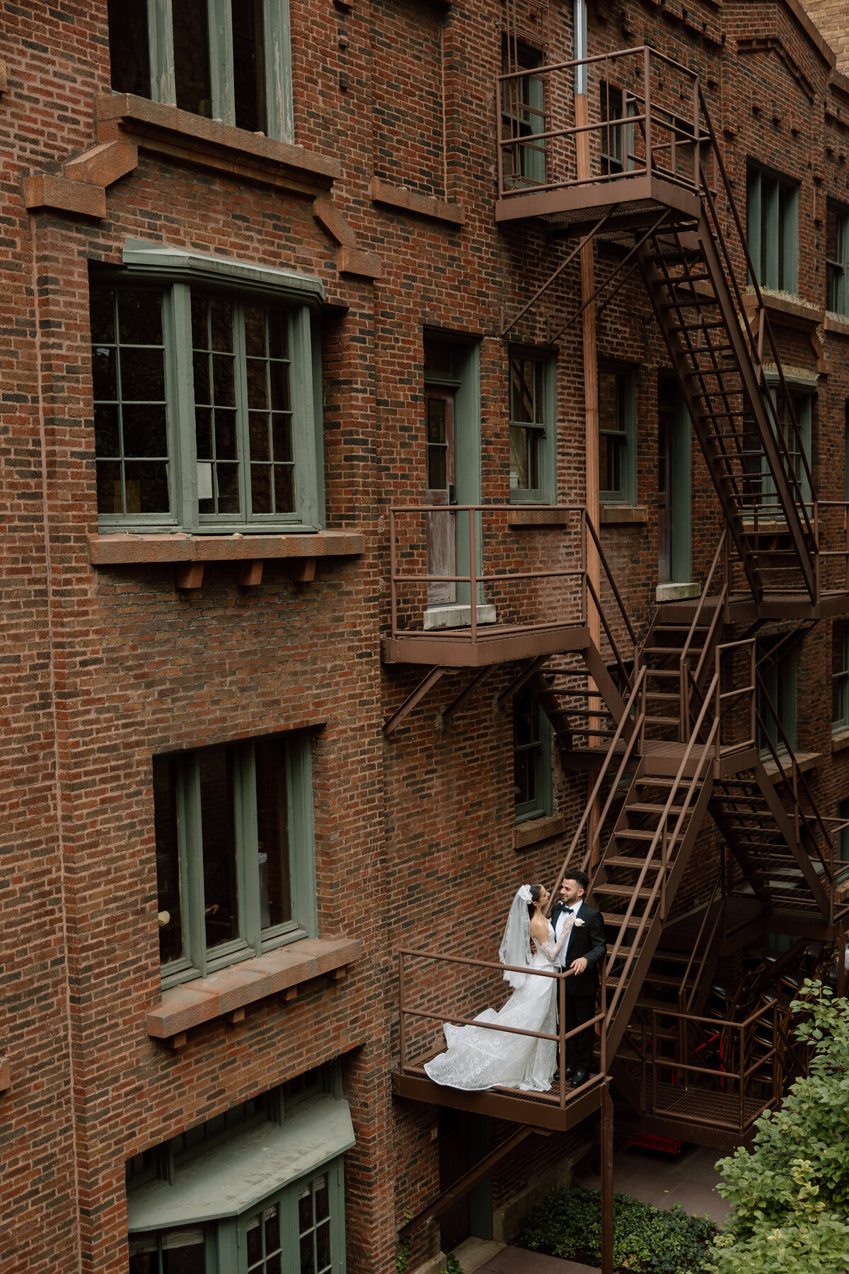 MayahLeePhotography-ChicagoWedding-MM-59