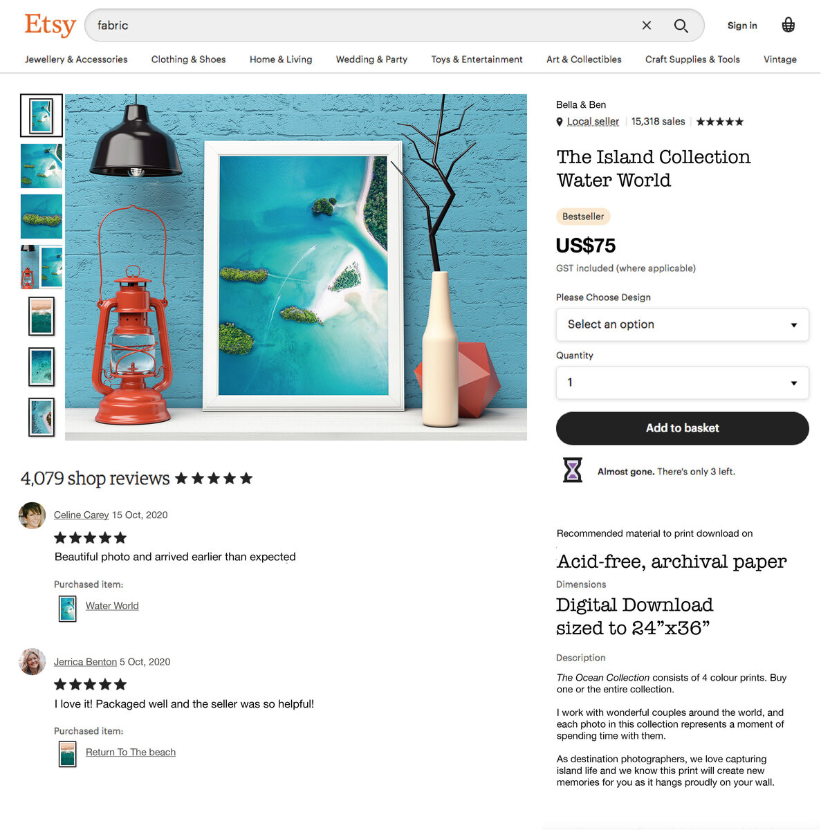 fake_shop_ocean_Etsy03
