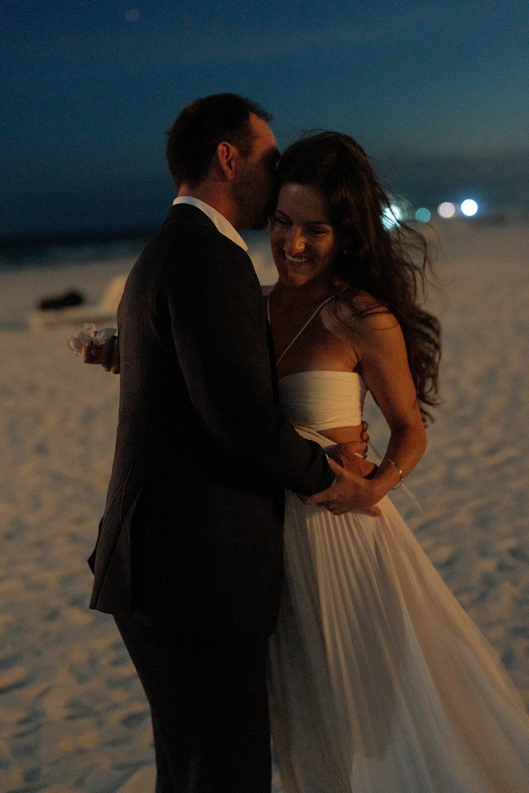 Rachel-Pourchier-Photography-Welcome-Party-30A-Florida-Stamper202_websize
