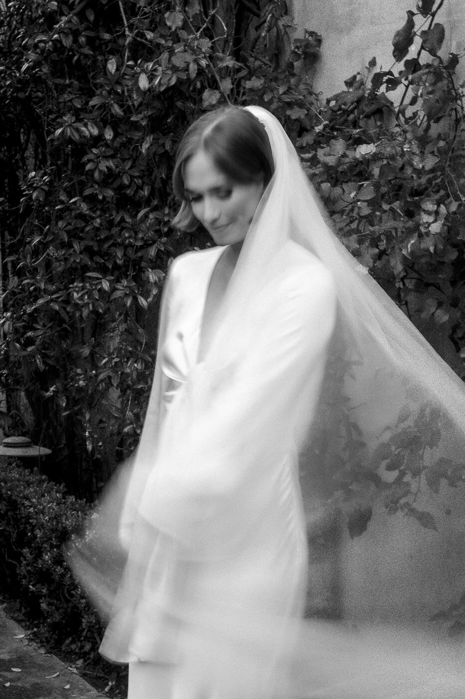 Three Blue Ducks, sydney wedding Film photography-45
