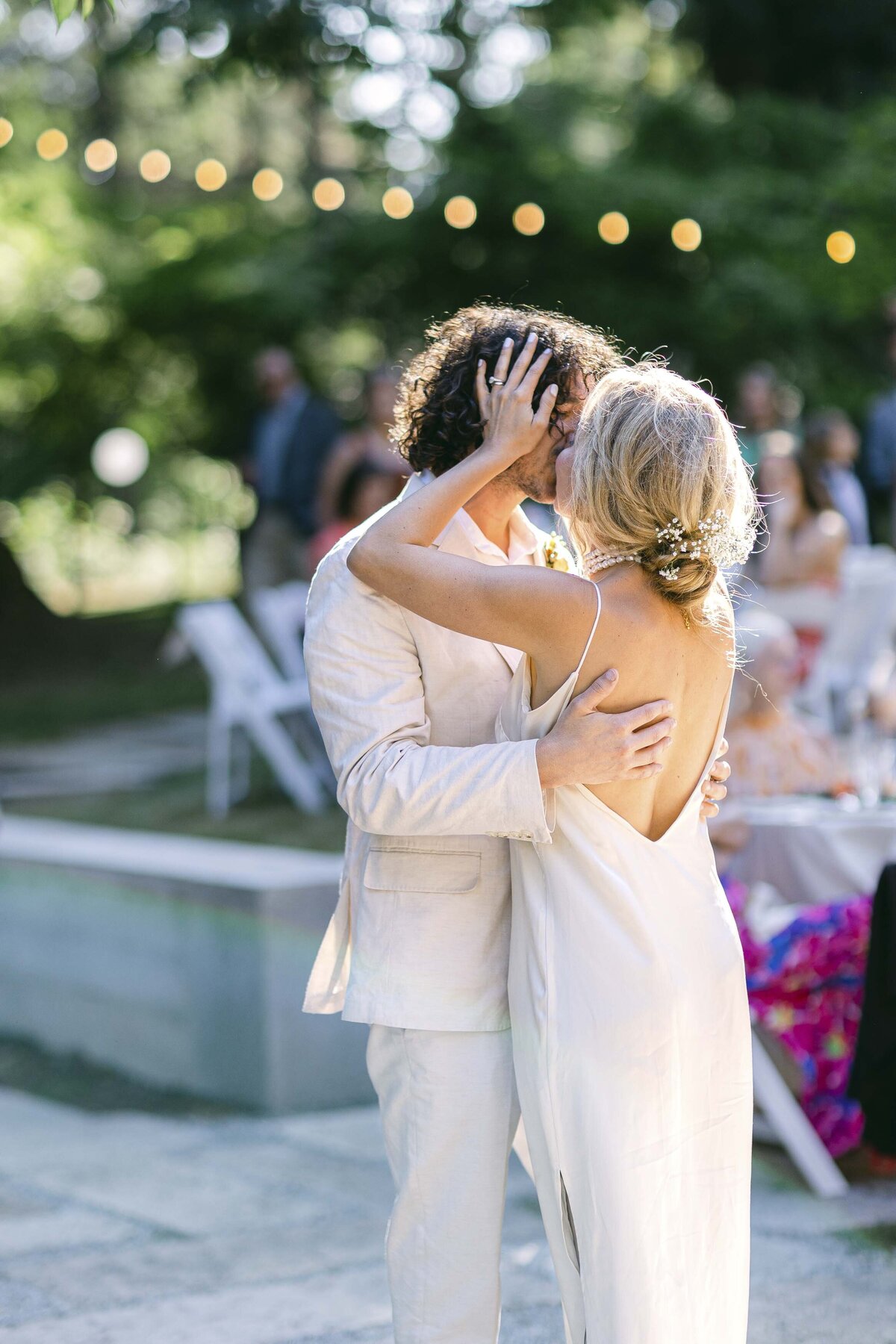 Intimate Vashon Island Wedding Ksenia Vasenev Photography_20230624_0157_1