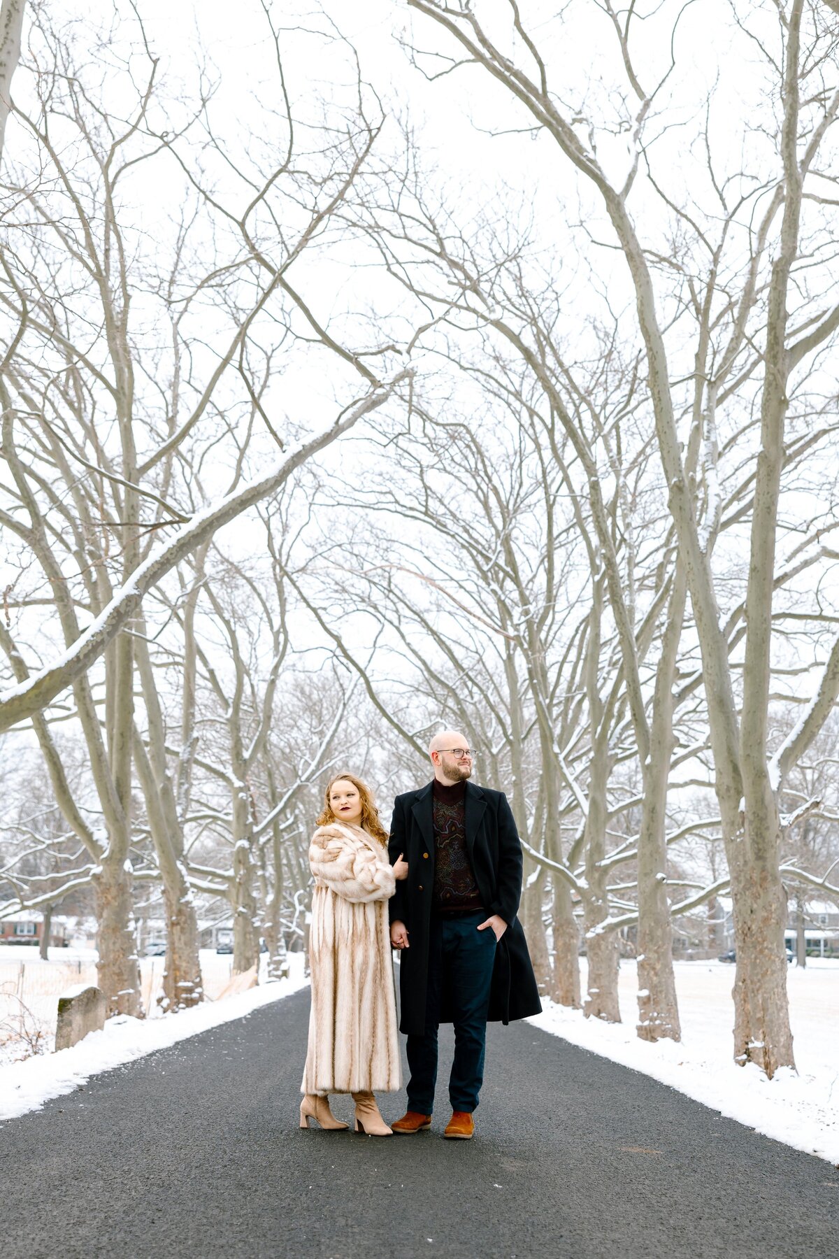 Philadelphia-Engagement-Photographer36