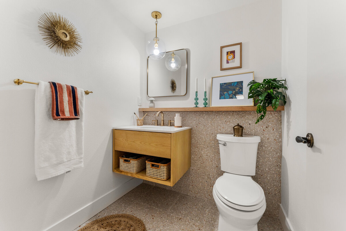 033_TPP_Battres_2461NRidgeparkLn