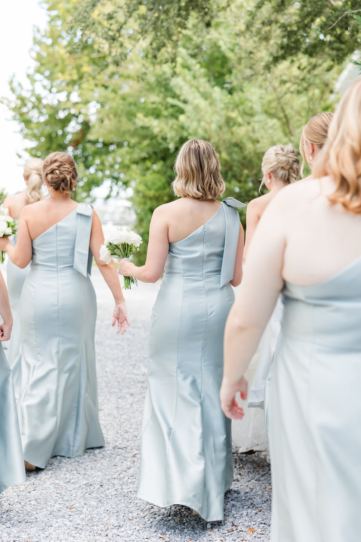 Grace-Rob-Wedding-Day-283