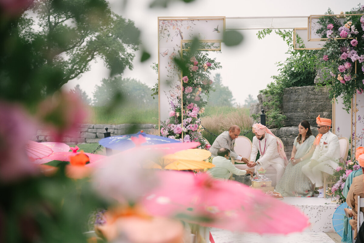 strokes-photography-luxury-indian-weddings-copper-creek-golf-club-110